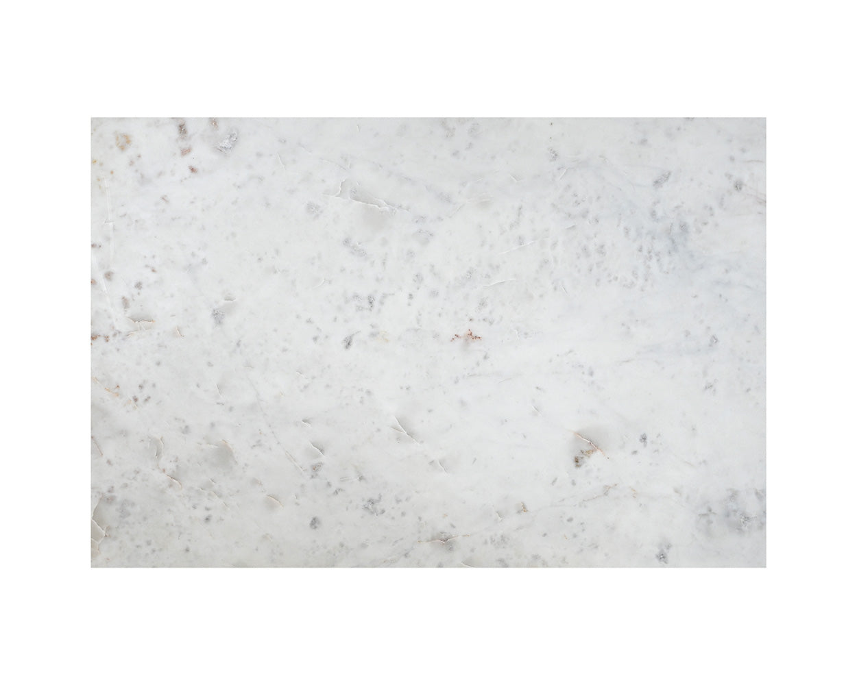 Cowell Coffee Table - functional centerpieces for homes | Image 9 | InSTYLE Home & Rugs