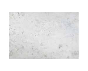 Cowell Coffee Table - functional centerpieces for homes | Image 9 | InSTYLE Home & Rugs