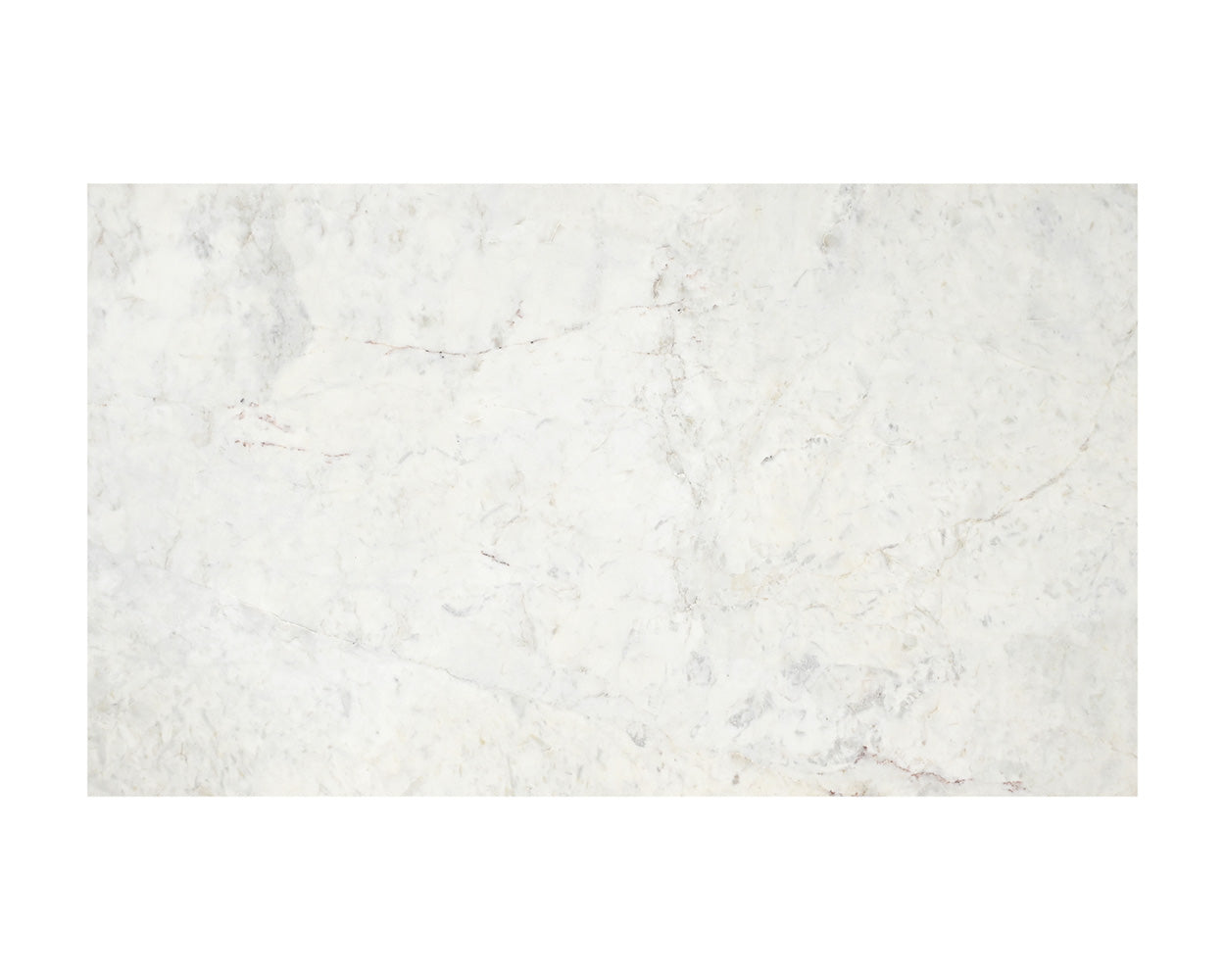 Cowell Coffee Table - functional centerpieces for homes | Image 10 | InSTYLE Home & Rugs