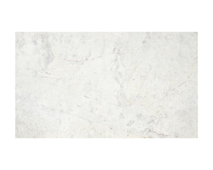 Cowell Coffee Table - functional centerpieces for homes | Image 10 | InSTYLE Home & Rugs