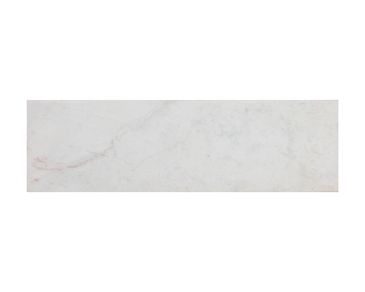 Cowell Console Table - sleek design for modern homes | Image 6 | InSTYLE Home & Rugs
