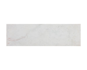 Cowell Console Table - sleek design for modern homes | Image 6 | InSTYLE Home & Rugs