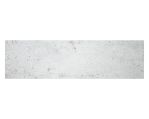 Cowell Console Table - sleek design for modern homes | Image 9 | InSTYLE Home & Rugs