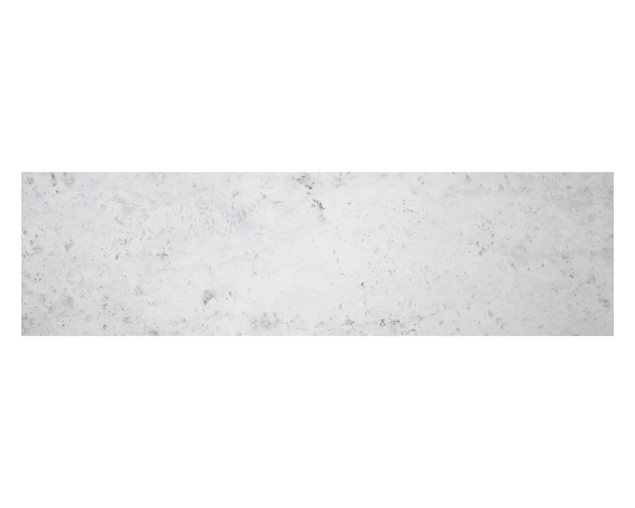 Cowell Console Table - sleek design for modern homes | Image 8 | InSTYLE Home & Rugs