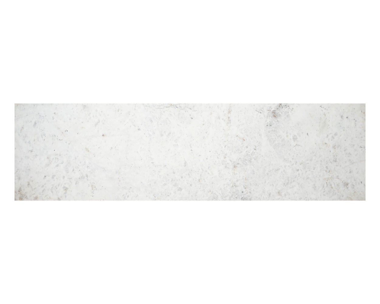 Cowell Console Table - sleek design for modern homes | Image 9 | InSTYLE Home & Rugs