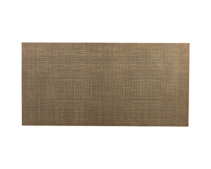 Albans Coffee Table - functional centerpieces for homes | Image 6 | InSTYLE Home & Rugs