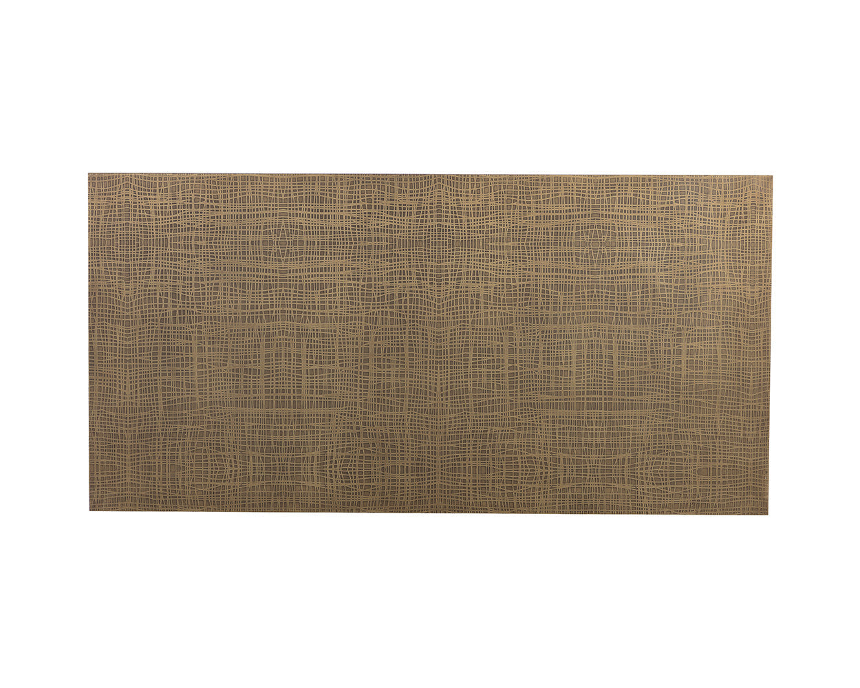 Albans Coffee Table - functional centerpieces for homes | Image 6 | InSTYLE Home & Rugs