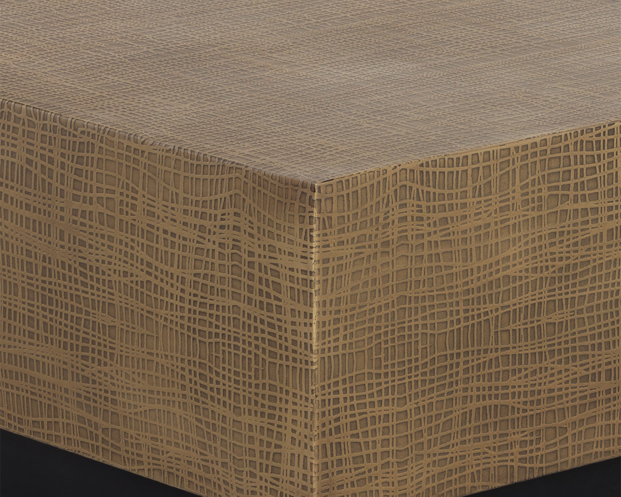 Albans Coffee Table - functional centerpieces for homes | Image 7 | InSTYLE Home & Rugs