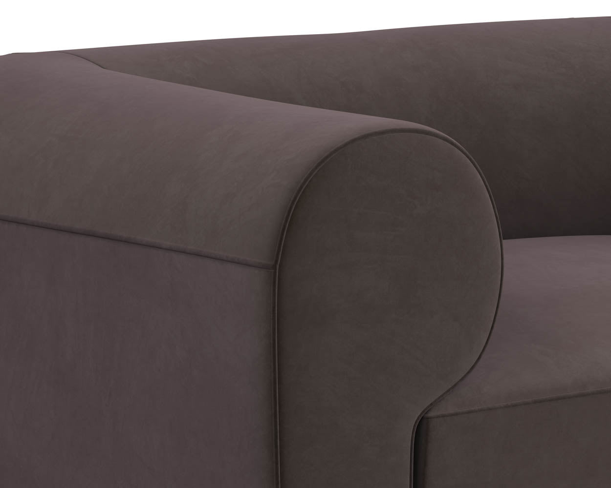 Ionic Armchair - stylish lounge chairs for any room | Image 24 | InSTYLE Home & Rugs