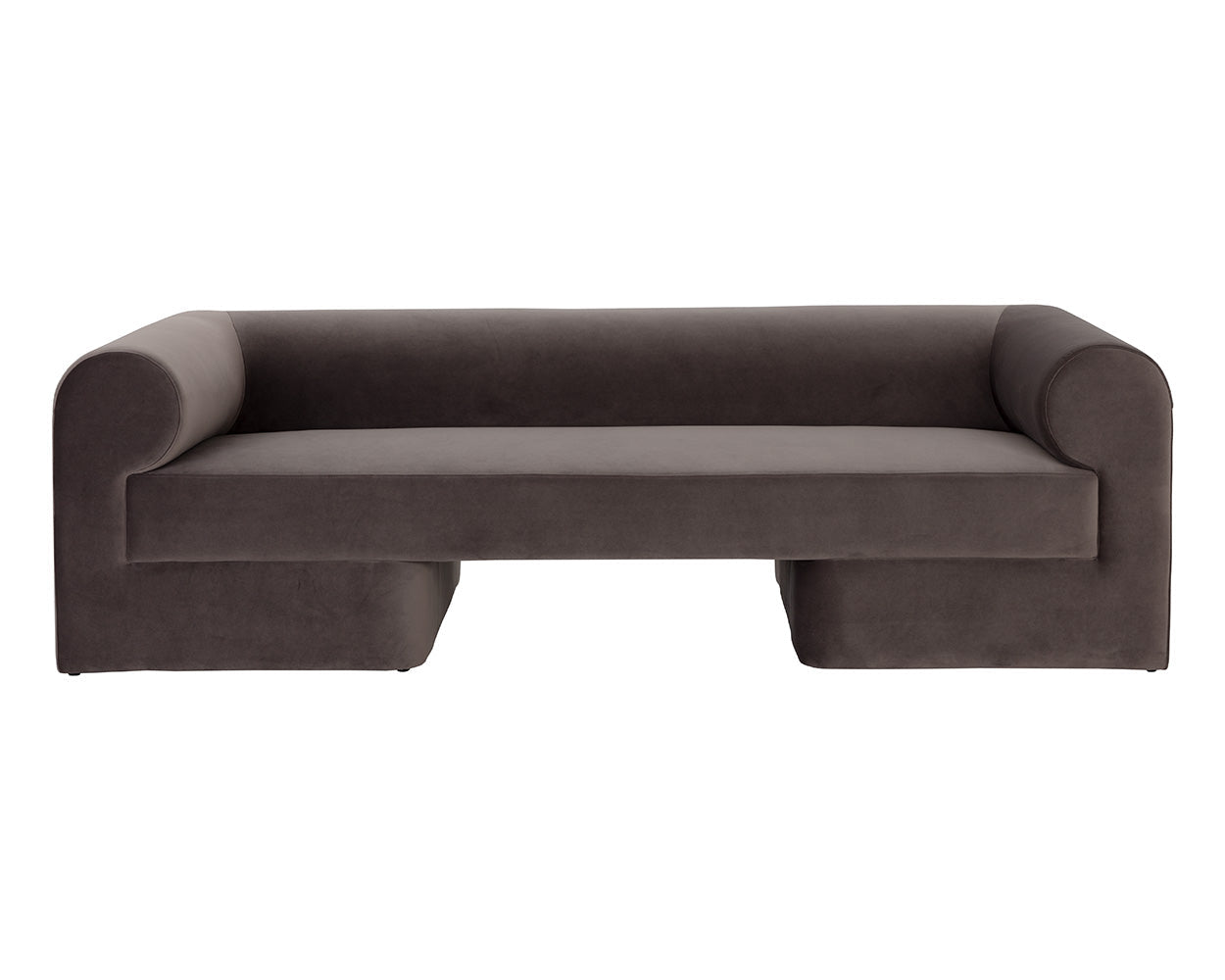 Ionic Sofa - luxury sofas for any space | Image 14 | InSTYLE Home & Rugs
