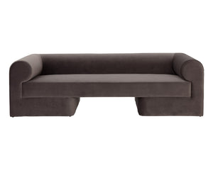 Ionic Sofa - luxury sofas for any space | Image 14 | InSTYLE Home & Rugs