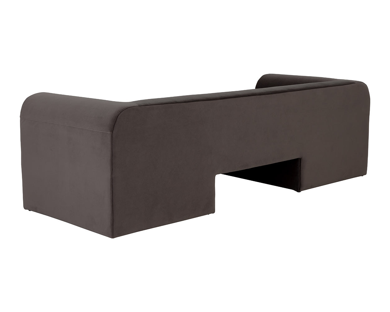 Ionic Sofa - luxury sofas for any space | Image 15 | InSTYLE Home & Rugs