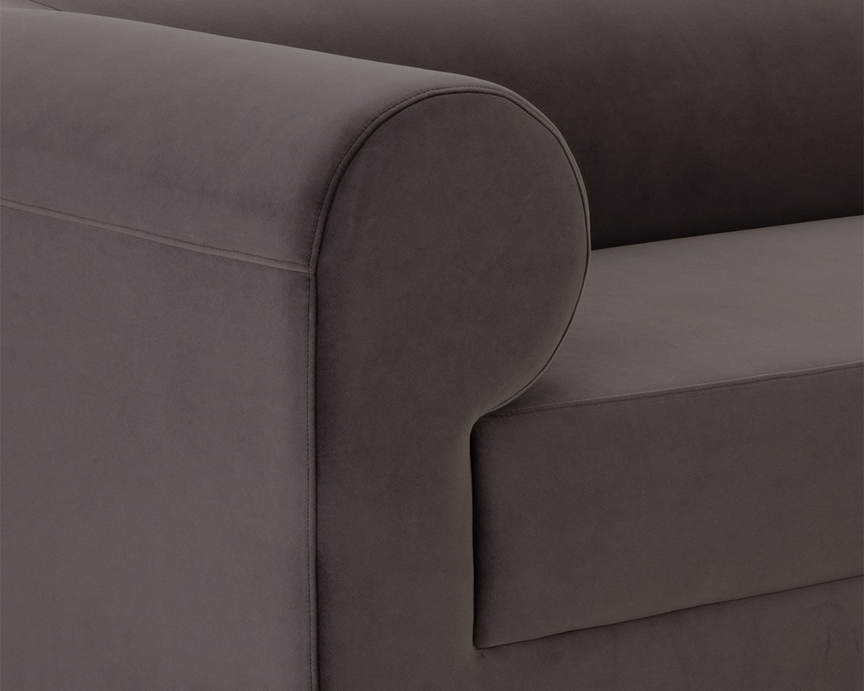 Ionic Sofa - luxury sofas for any space | Image 16 | InSTYLE Home & Rugs