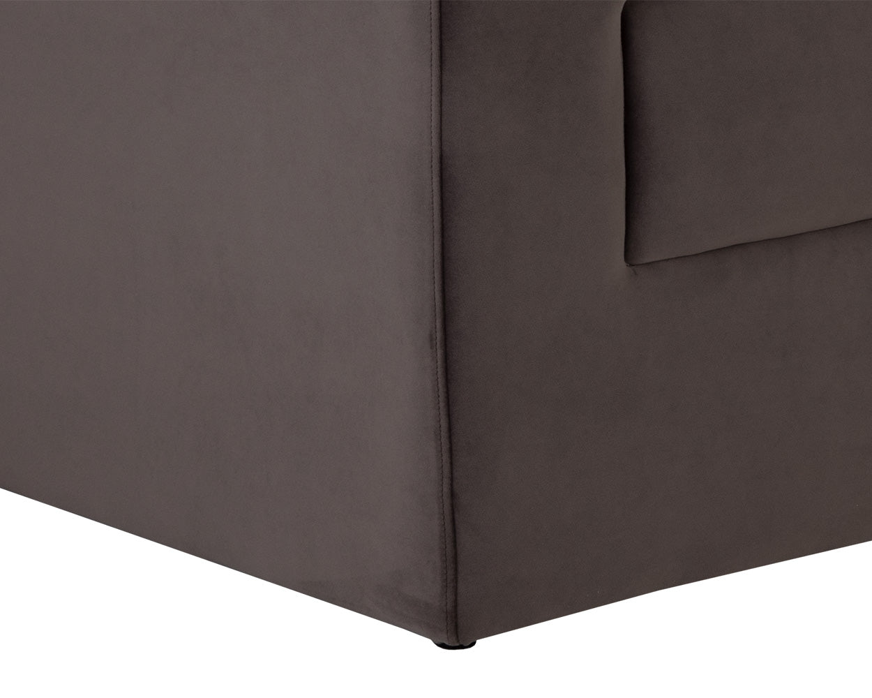 Ionic Sofa - luxury sofas for any space | Image 17 | InSTYLE Home & Rugs