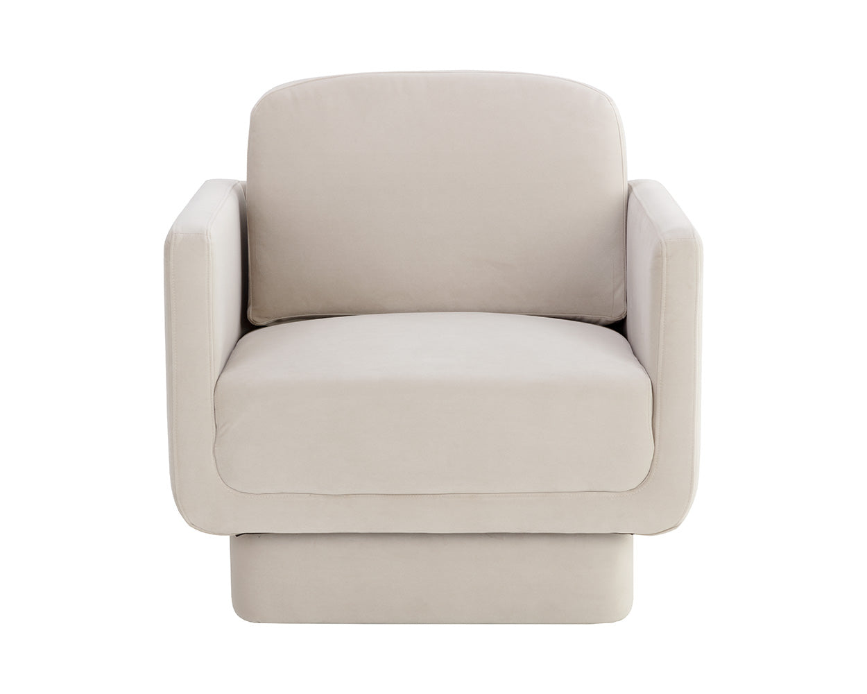Everton Armchair - stylish lounge chairs for any room | Image 13 | InSTYLE Home & Rugs