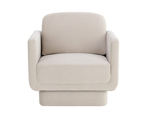 Everton Armchair - stylish lounge chairs for any room | Image 13 | InSTYLE Home & Rugs