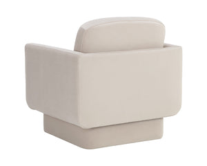 Everton Armchair - stylish lounge chairs for any room | Image 15 | InSTYLE Home & Rugs