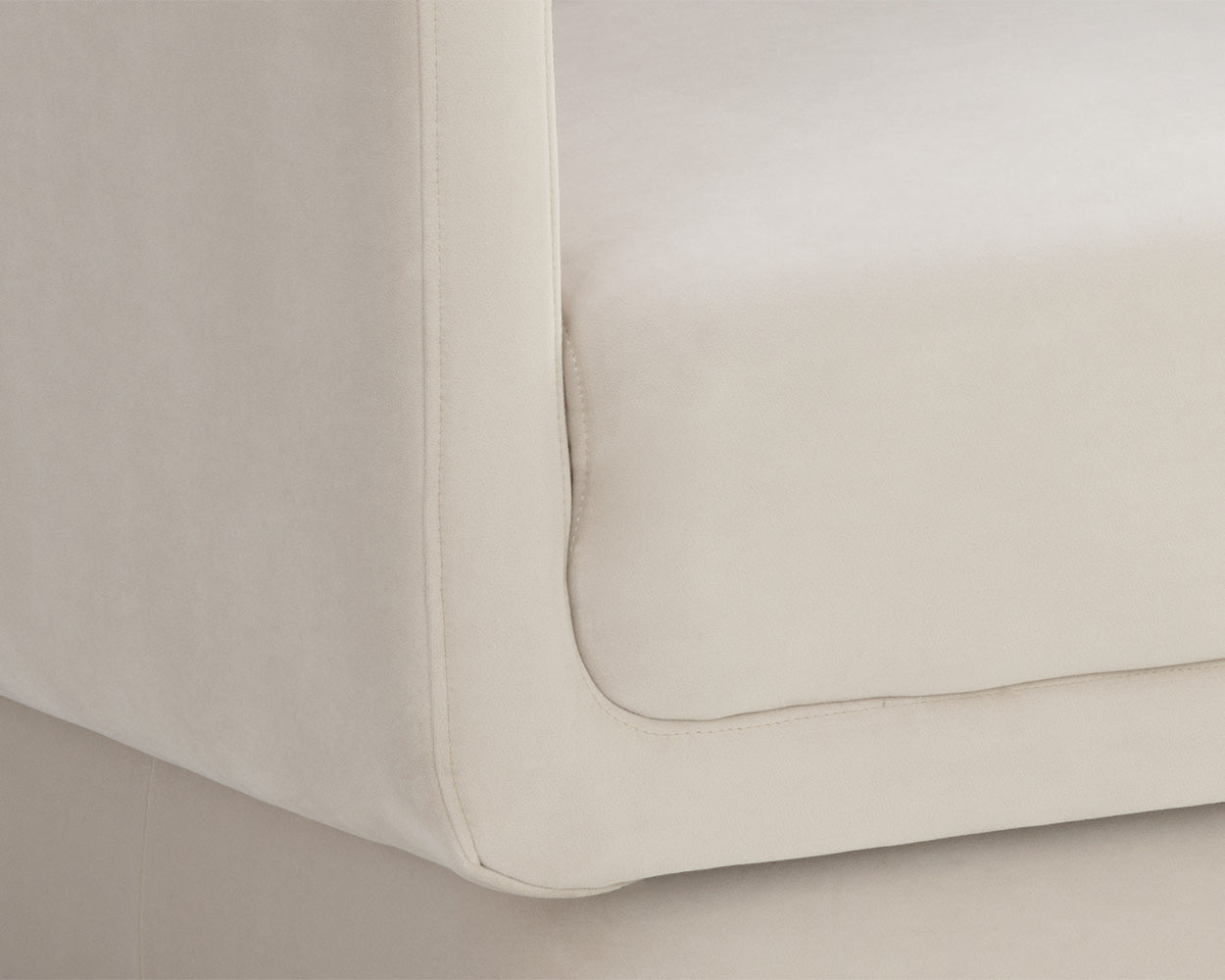 Everton Armchair - stylish lounge chairs for any room | Image 16 | InSTYLE Home & Rugs