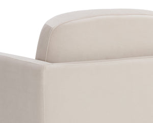 Everton Armchair - stylish lounge chairs for any room | Image 18 | InSTYLE Home & Rugs