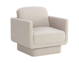 Everton Armchair - stylish lounge chairs for any room | Image 3 | InSTYLE Home & Rugs