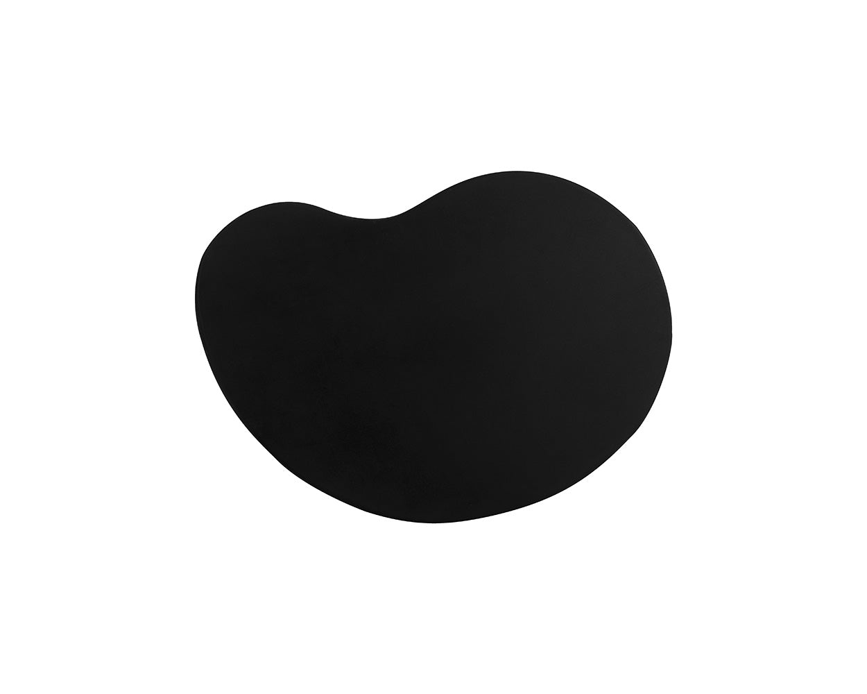 Mojave End Table - perfect for patio accents | Image 5 | InSTYLE Home & Rugs