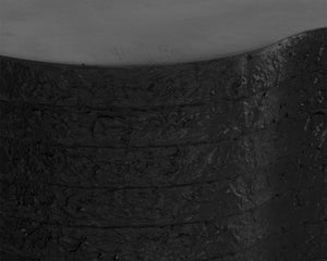 Mojave End Table - perfect for patio accents | Image 6 | InSTYLE Home & Rugs