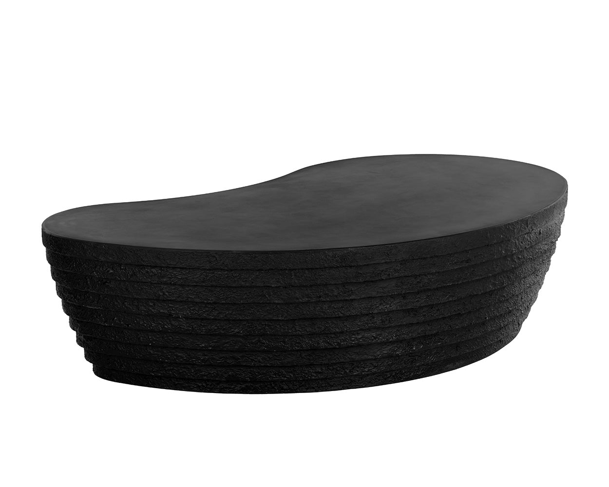 Mojave Coffee Table - stylish tables for living rooms | Image 6 | InSTYLE Home & Rugs