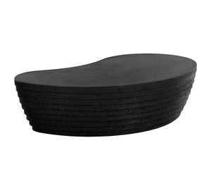 Mojave Coffee Table - stylish tables for living rooms | Image 6 | InSTYLE Home & Rugs