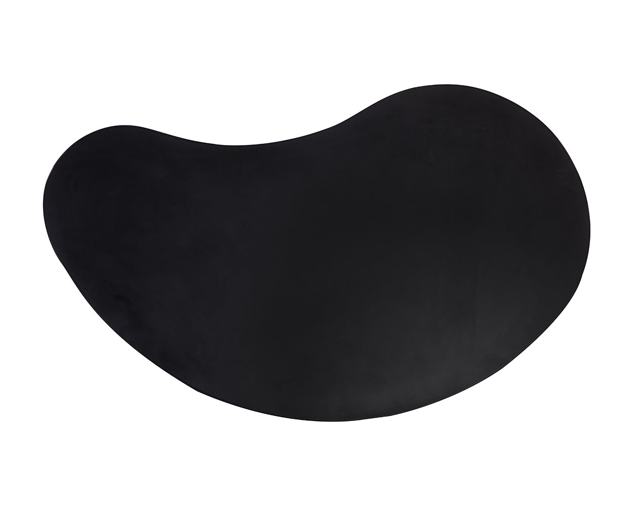 Mojave Coffee Table - stylish tables for living rooms | Image 7 | InSTYLE Home & Rugs