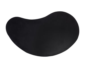 Mojave Coffee Table - stylish tables for living rooms | Image 7 | InSTYLE Home & Rugs