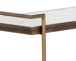 Contardi Bar Cart - elegant cabinets for your bar | Image 7 | InSTYLE Home & Rugs