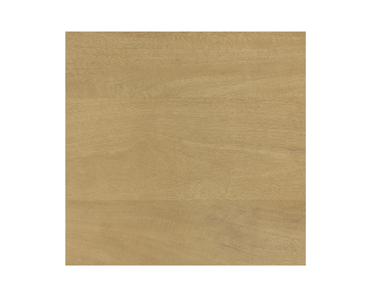 Kinsley Coffee Table - functional centerpieces for homes | Image 12 | InSTYLE Home & Rugs