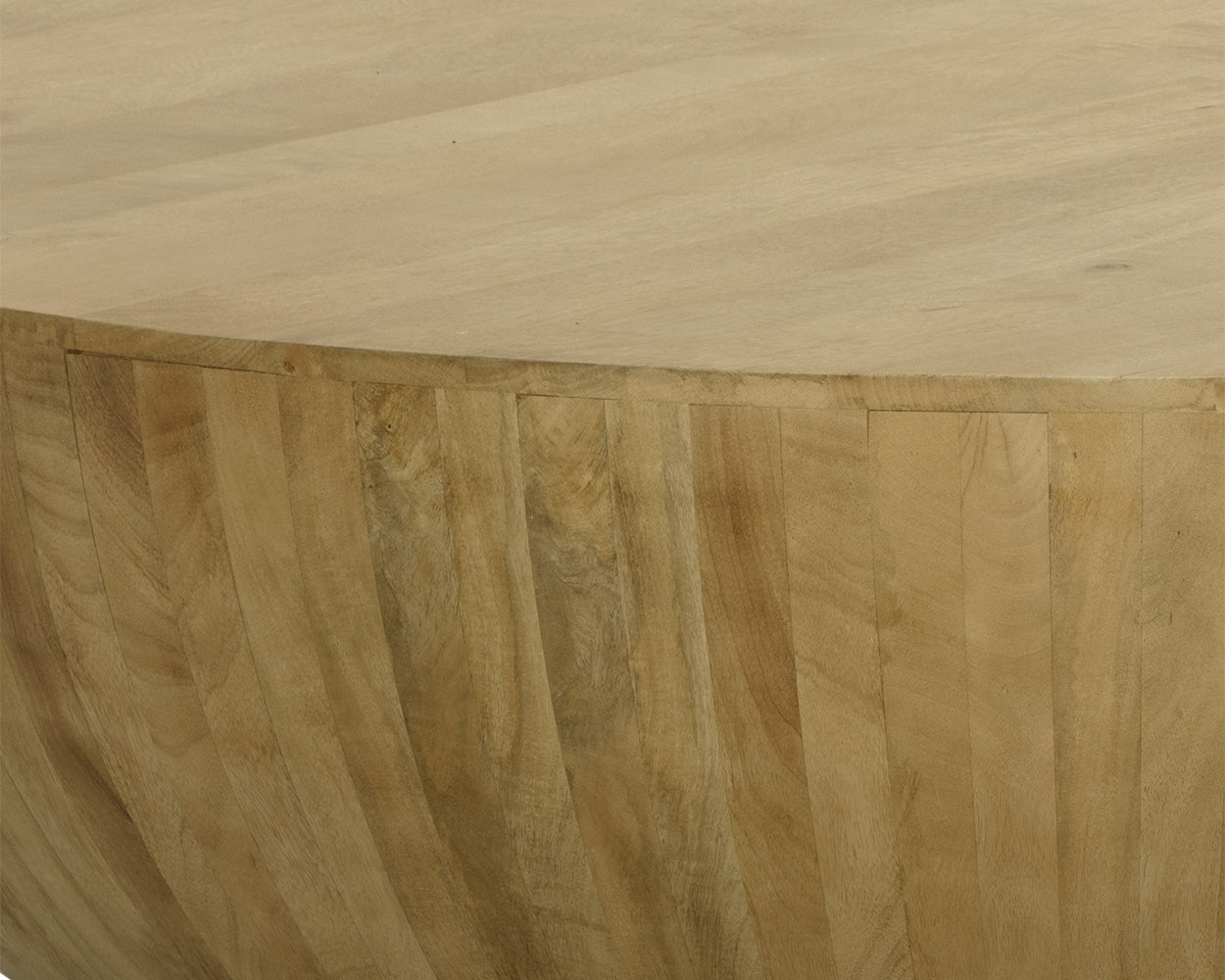 Kinsley Coffee Table - functional centerpieces for homes | Image 11 | InSTYLE Home & Rugs