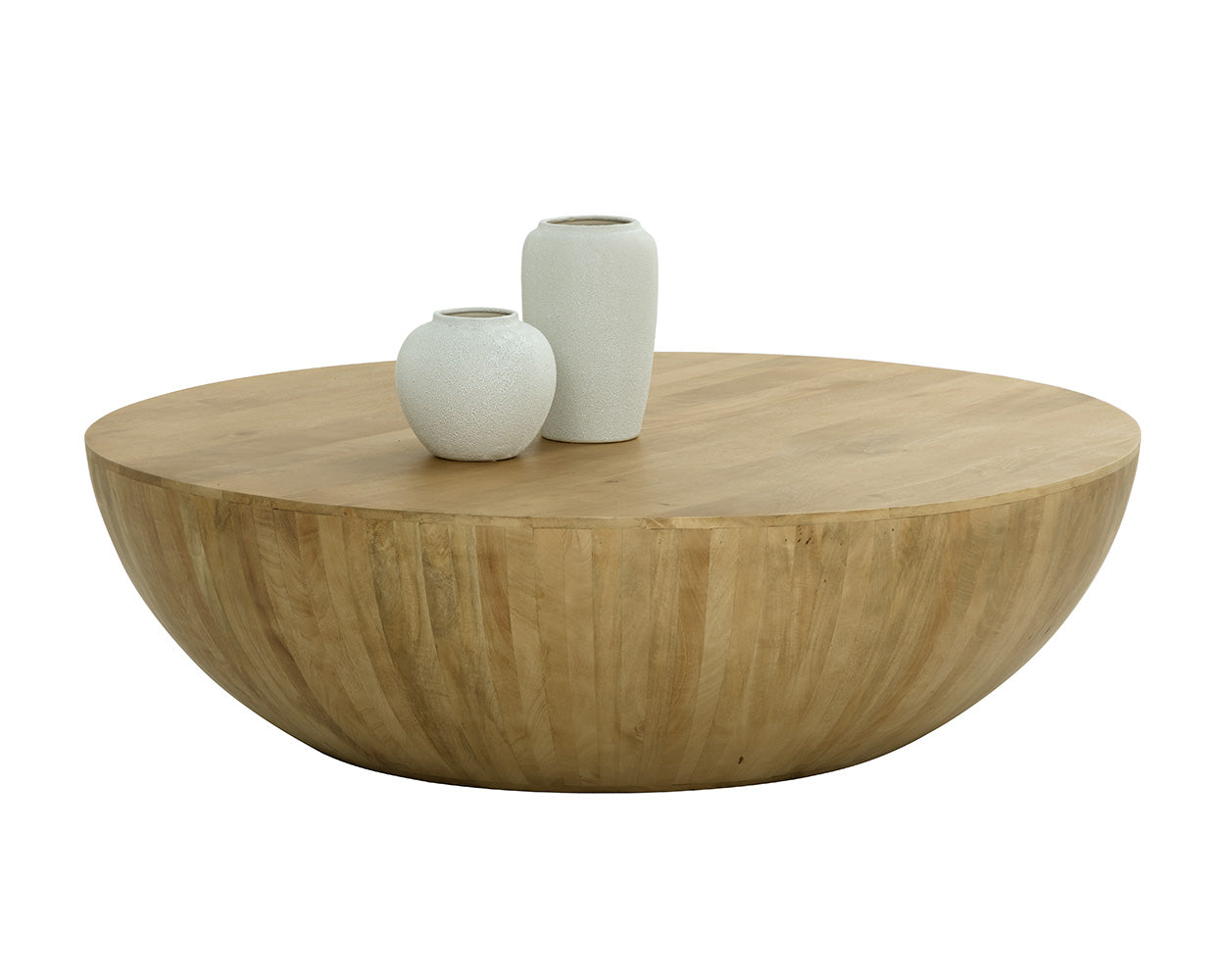 Kinsley Coffee Table - functional centerpieces for homes | Image 2 | InSTYLE Home & Rugs