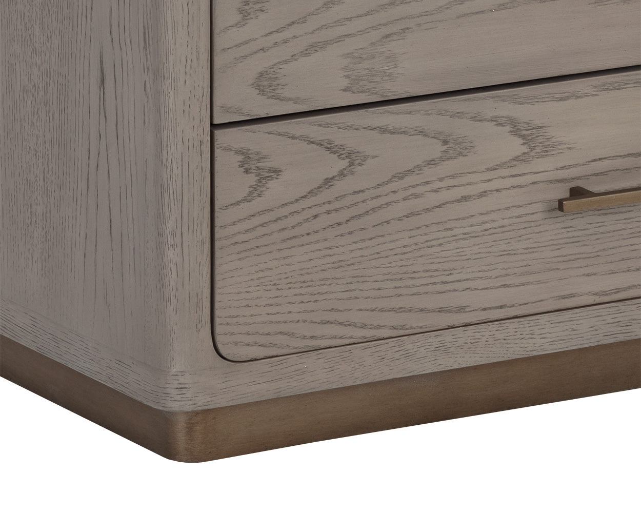 Danette Nightstand - compact nightstands with style | Image 10 | InSTYLE Home & Rugs