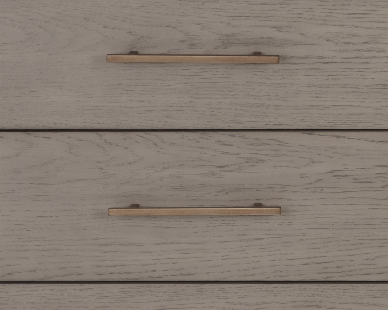 Danette Dresser - functional dressers for any room | Image 7 | InSTYLE Home & Rugs