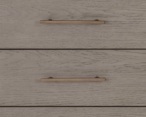 Danette Dresser - functional dressers for any room | Image 7 | InSTYLE Home & Rugs