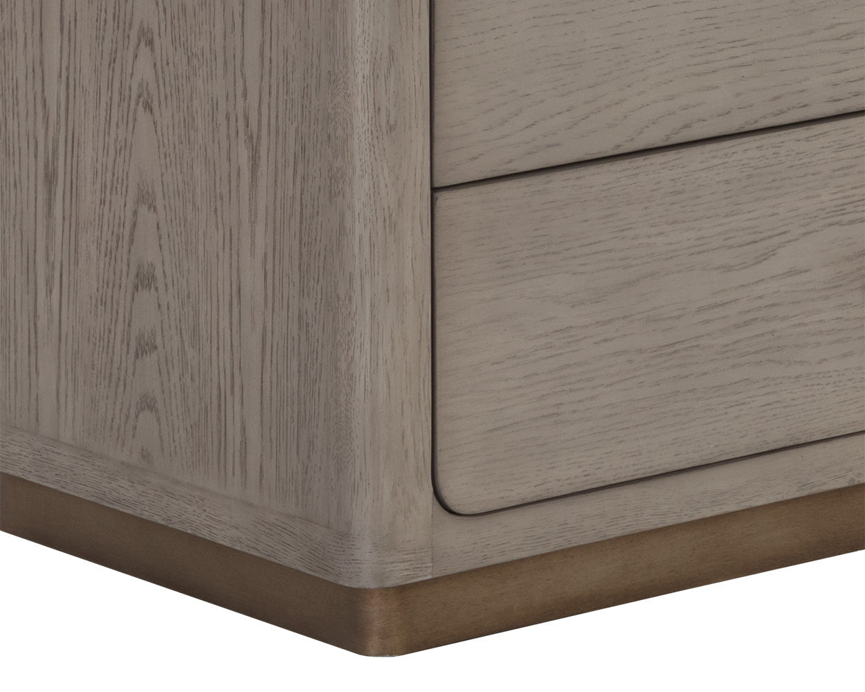 Danette Dresser - functional dressers for any room | Image 8 | InSTYLE Home & Rugs
