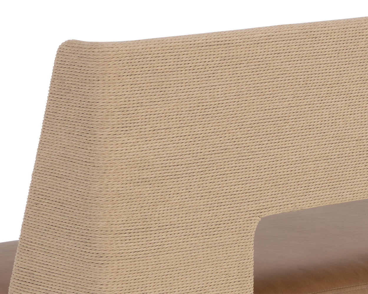 Brocco Banquette - stylish banquettes for dining rooms | Image 7 | InSTYLE Home & Rugs