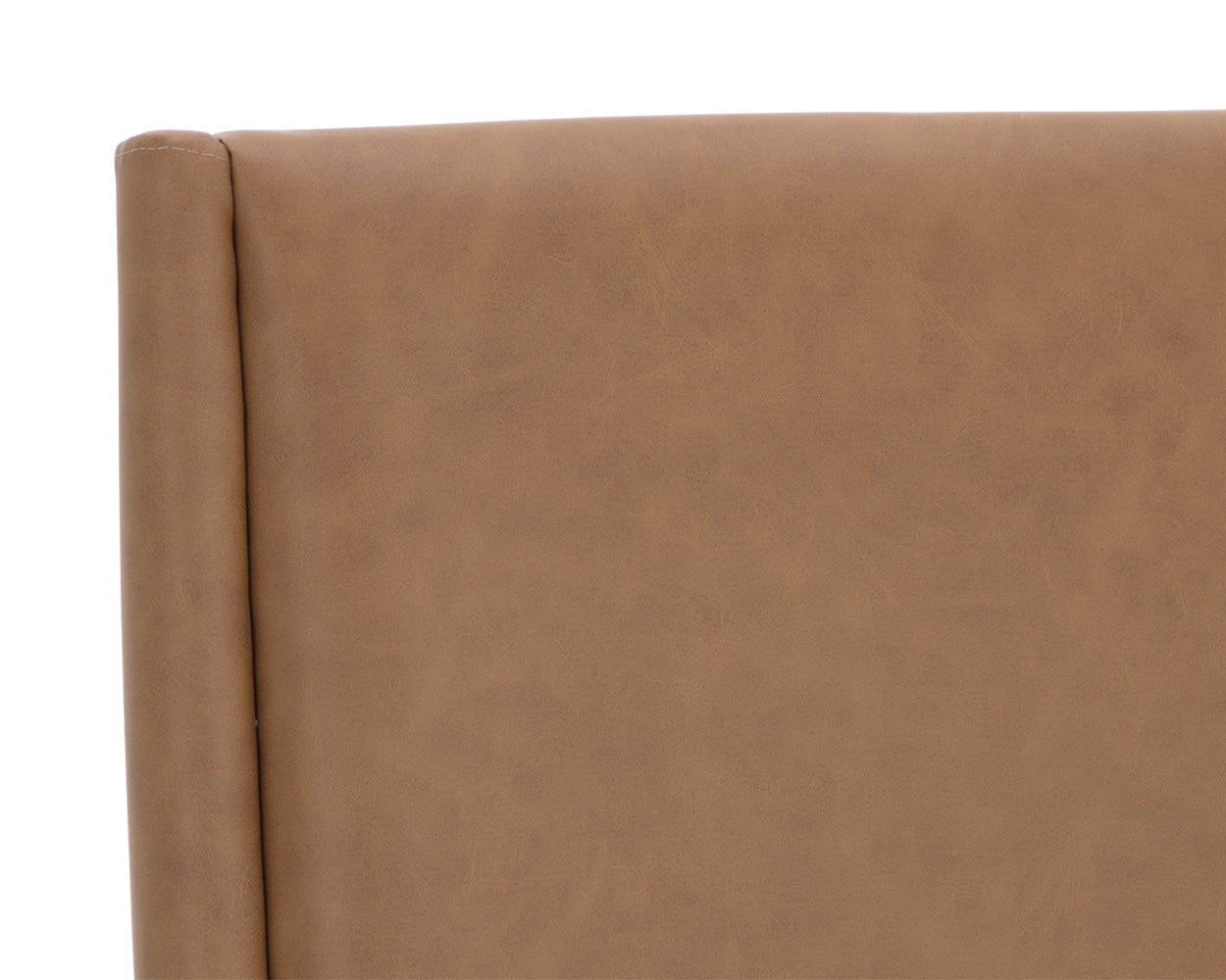 Kalla Dining Chair - elegant seating for dining areas | Image 19 | InSTYLE Home & Rugs