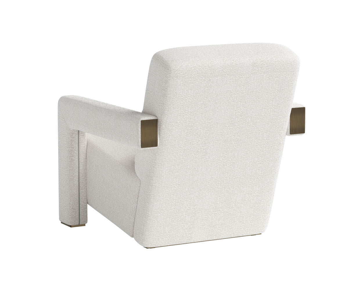 Forester Lounge Chair - comfortable chairs for relaxation | Image 14 | InSTYLE Home & Rugs