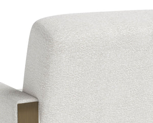 Forester Lounge Chair - comfortable chairs for relaxation | Image 17 | InSTYLE Home & Rugs