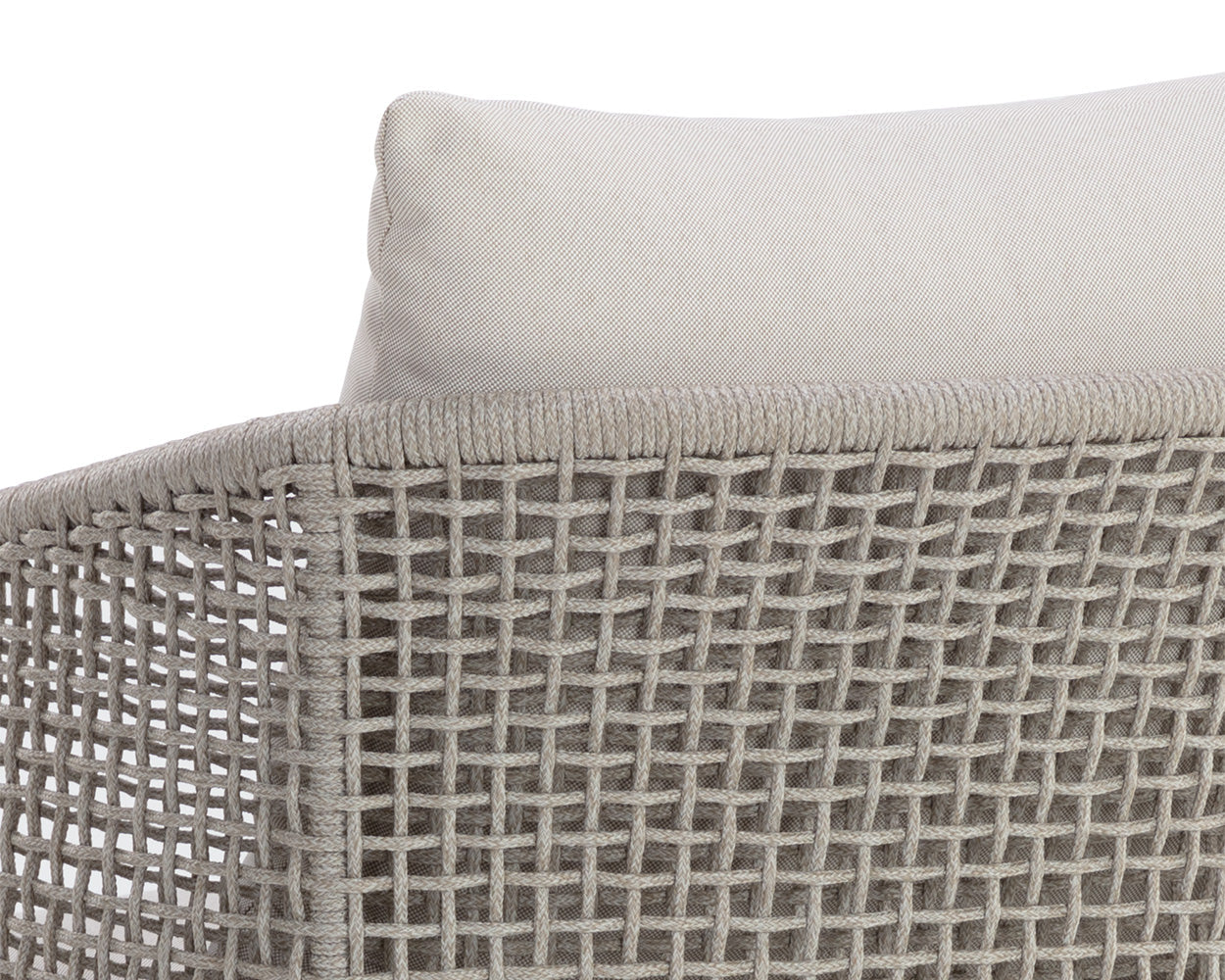 Capri Dining Armchair - stylish chairs for any table | Image 8 | InSTYLE Home & Rugs