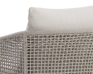 Capri Dining Armchair - stylish chairs for any table | Image 8 | InSTYLE Home & Rugs