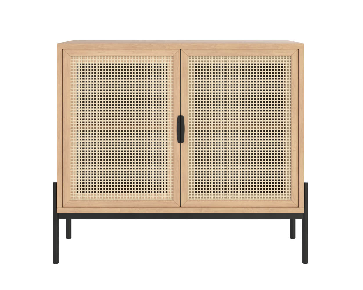 Avida Sideboard - perfect for living room storage | Image 8 | InSTYLE Home & Rugs