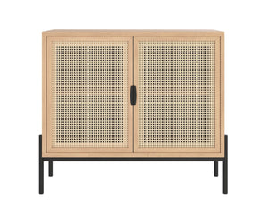 Avida Sideboard - perfect for living room storage | Image 8 | InSTYLE Home & Rugs