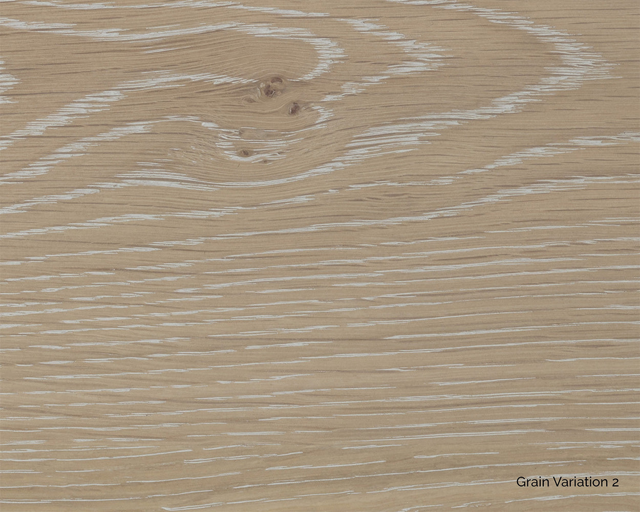 Avida Sideboard - perfect for living room storage | Image 14 | InSTYLE Home & Rugs