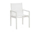 Merano Dining Armchair