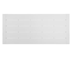 Merano Dining Table - stylish dining tables for gatherings | Image 5 | InSTYLE Home & Rugs