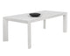 Merano Dining Table - 90"